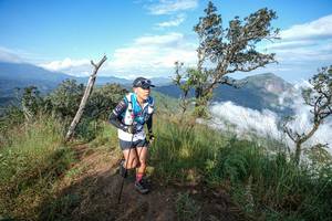 BIB: 
                            <button type="button" onclick="openModal(22371683)" class="btn btn-primary btn-sm float-right btn-popup" data-toggle="modal" data-target=".modal-high-quality">
                        <i class="fas fa-shopping-cart"></i> Add to Cart
                    </button>
                                            <button type="button" onclick="isThisMe(22371683, true)" class="btn btn-success btn-sm float-right btn-popup btn-isme hidden" data-toggle="tooltip" data-placement="bottom" title="นี่คือรูปของคุณใช่ไหม คลิกที่นี่เพื่อเอาเข้าอัลบั้ม">
                        <i class="fas fa-plus"></i> Add to album
                    </button>
                    <button type="button" onclick="isThisMe(22371683, false)" class="btn btn-warning btn-sm float-right btn-popup btn-isnotme hidden">
                        <i class="fas fa-ban"></i> Remove from album
                    </button>